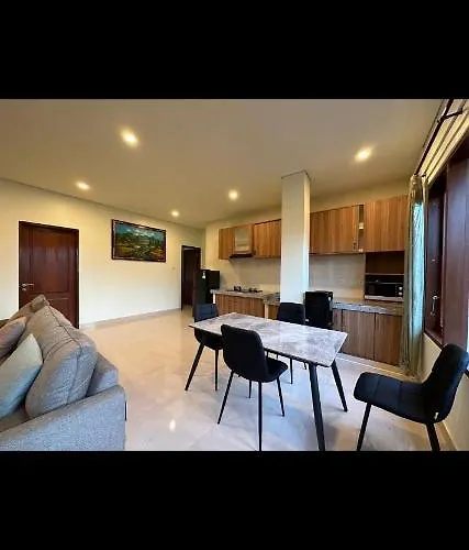 Wayan * Canggu (Bali)
